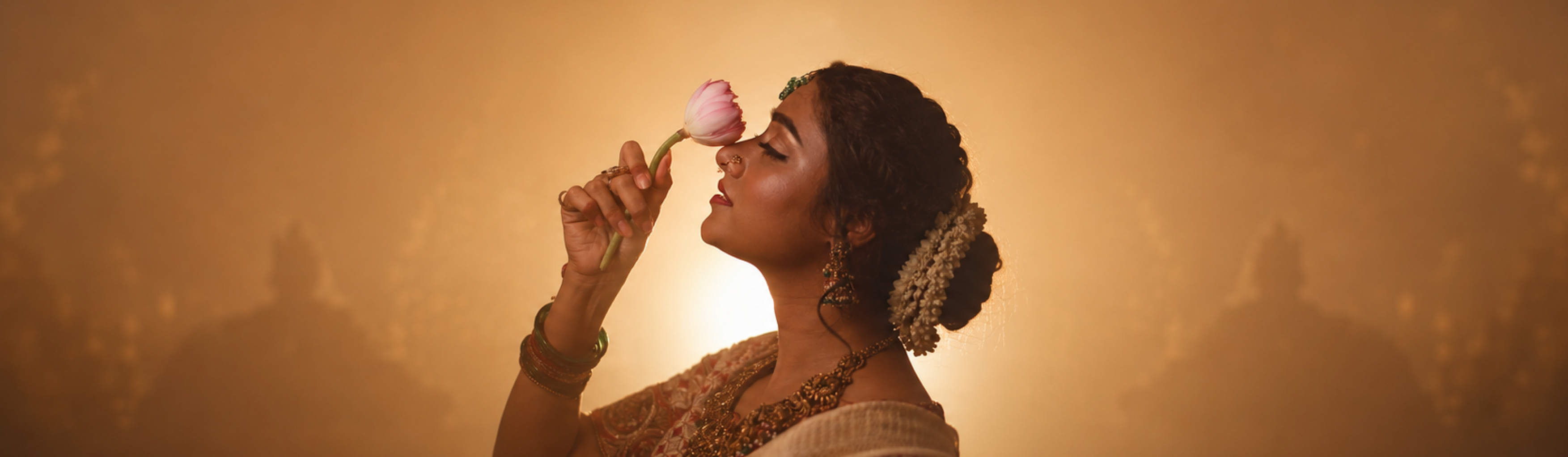 Sangeetha Sringeri