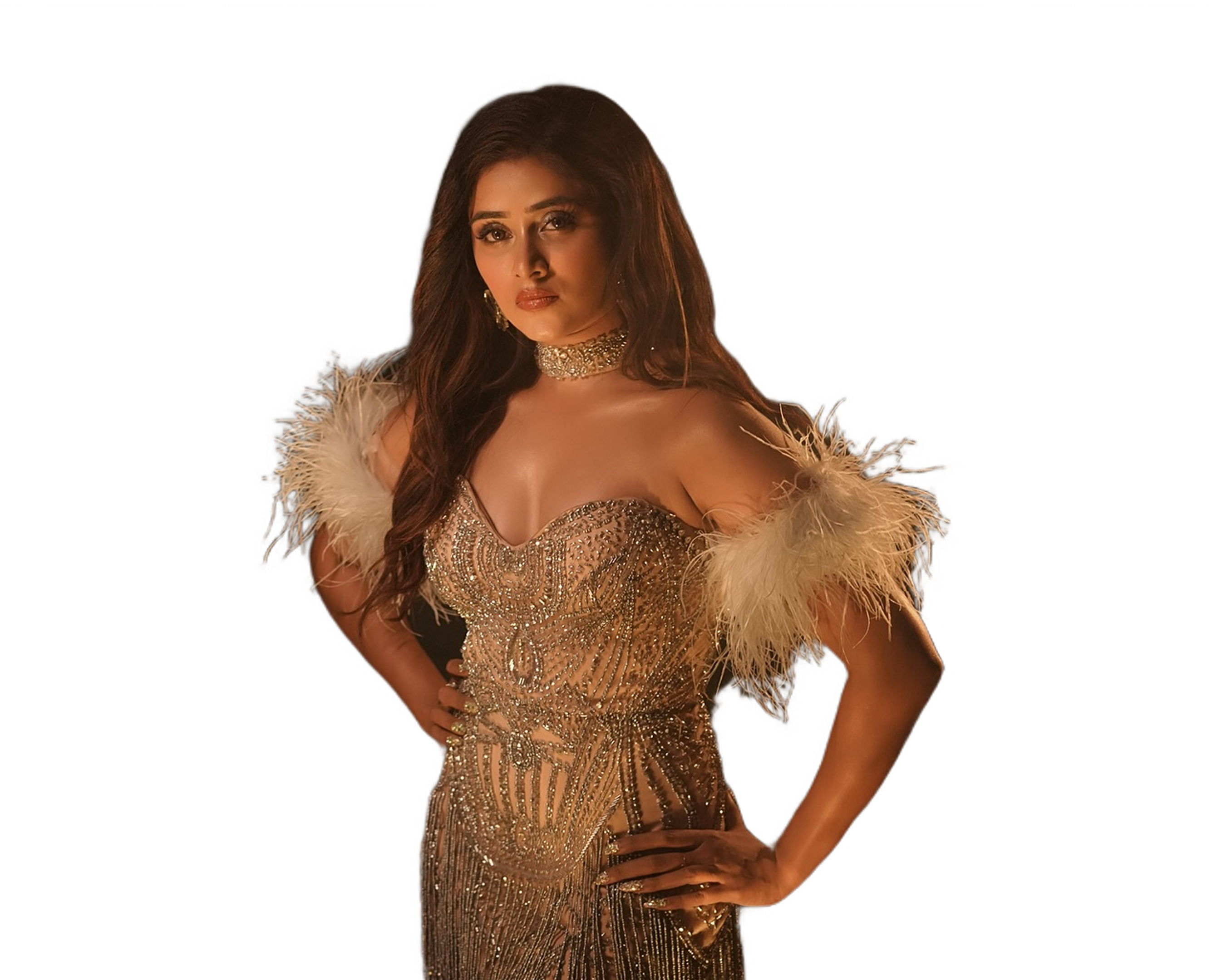 Sangeetha Sringeri